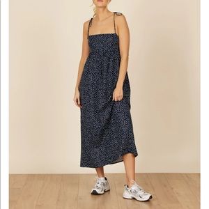 Park and Fifth “Brighton Dress” NWT